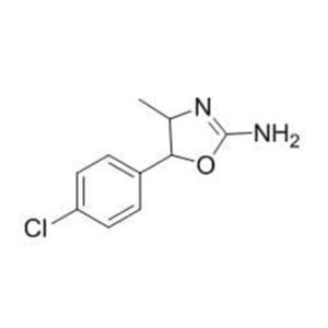 4C-MAR .POWDER