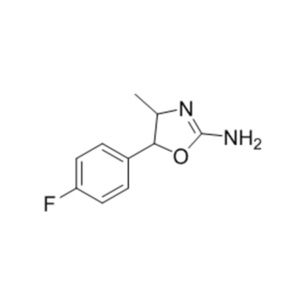 4F-MAR .POWDER