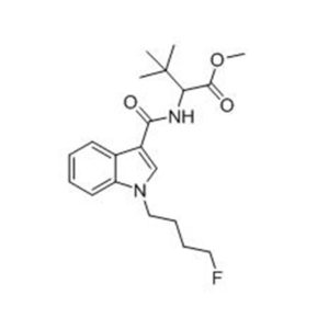 4F-MDMB-2201