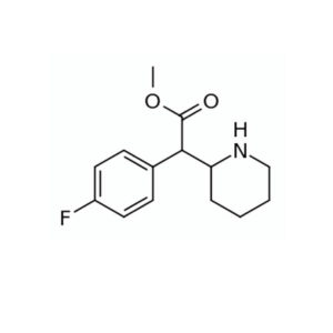 4F-MPH. HCL. POWDER