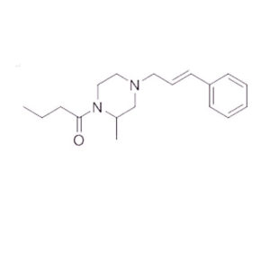 2-METHYL-AP-237.HCL .LARGE CRYSTAL