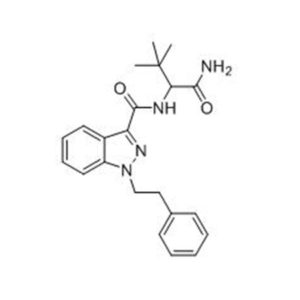 ADB-PHTINACA