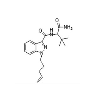 MDMB-4EN-PINACA