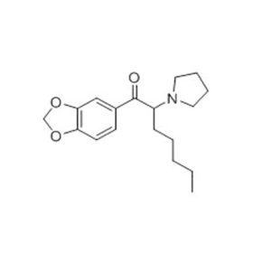 MDPEP .POWDER