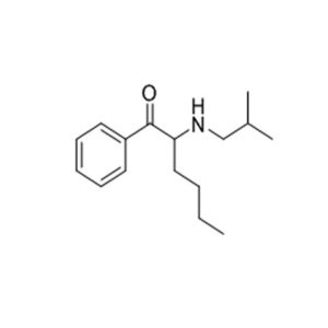 NDH.CRYSTAL