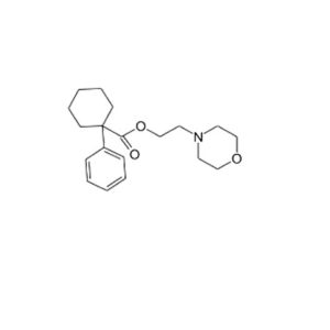 PRE-084 .HCL