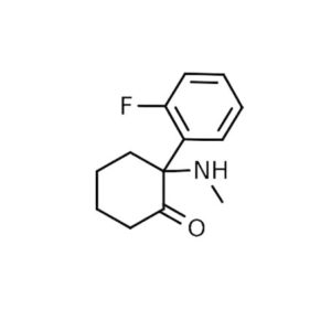 2-FDCK.CRYSTAL