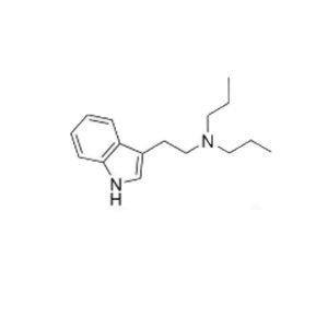 DPT .HCL