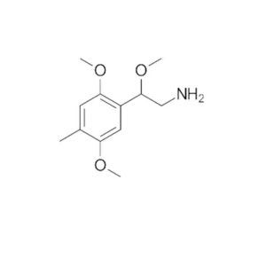 BOD .FUMARATE